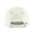 Gorra G47 Thin Cord/CU TEC Arena