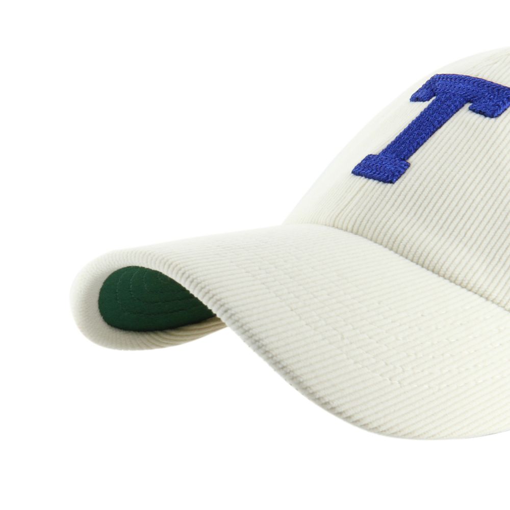 Gorra G47 Thin Cord/CU TEC Arena