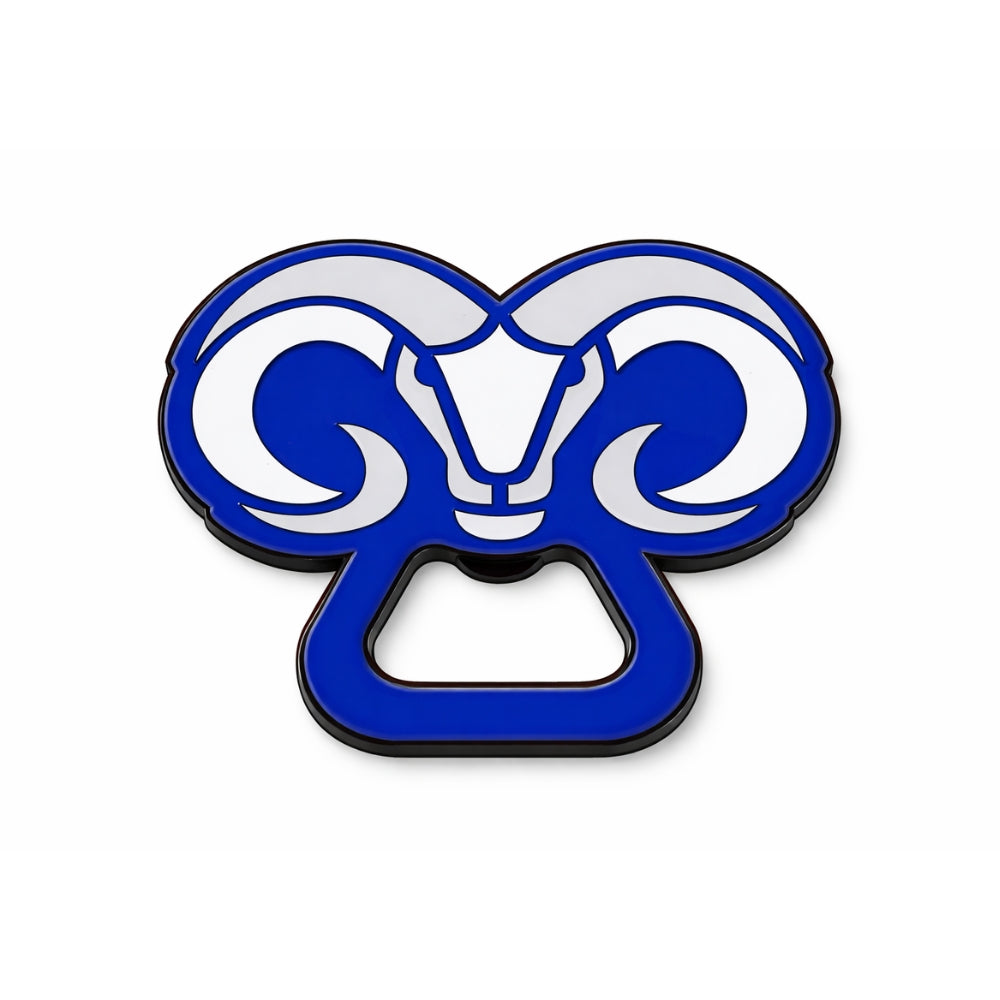 Destapador BORREGOS Azul