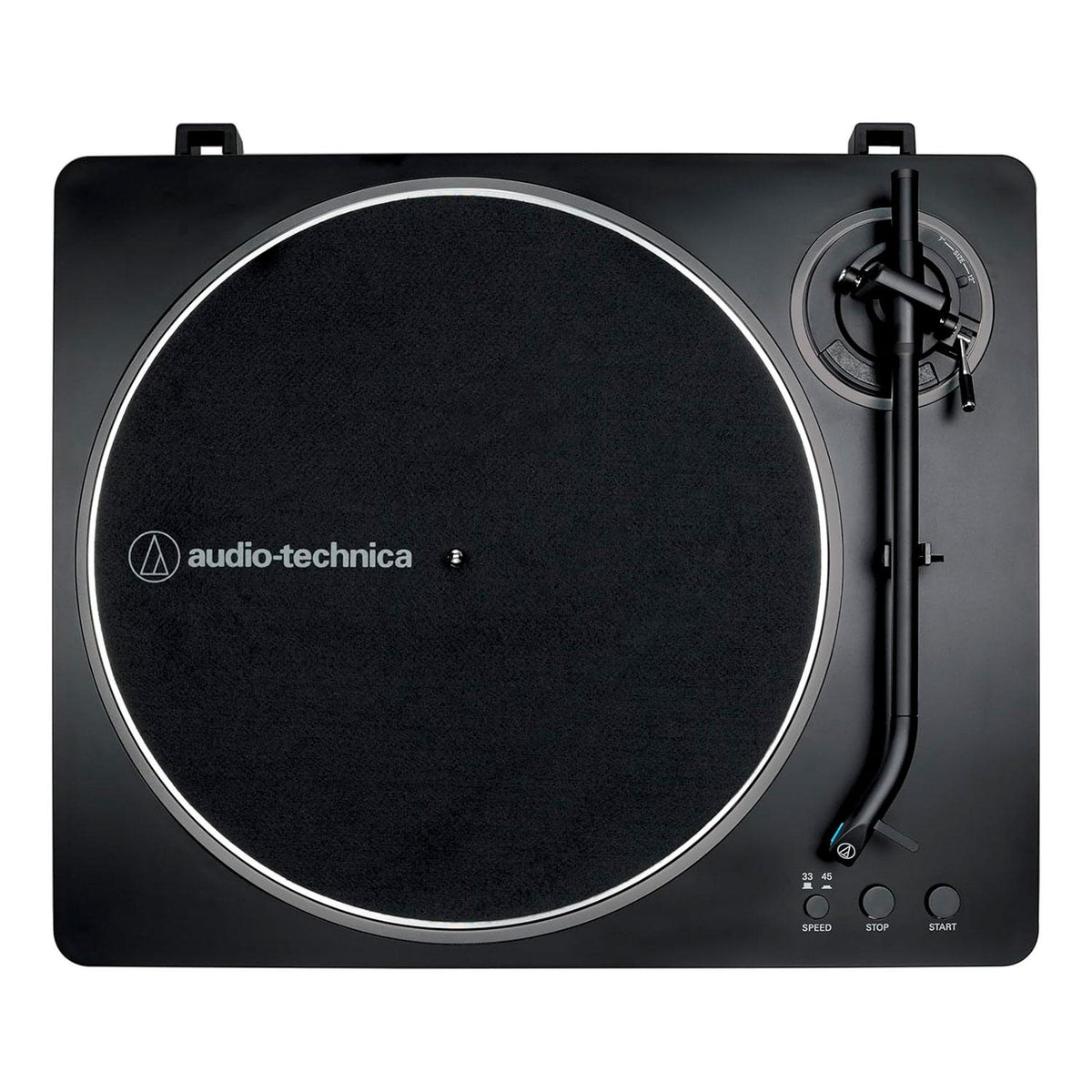 Tornamesa de Transmisión por Correa AT-LP70X-BG AUDIO TECHNICA