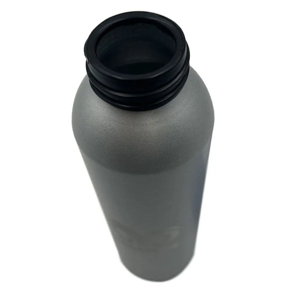 Ánfora Song Plata/az Borregos 650 ml