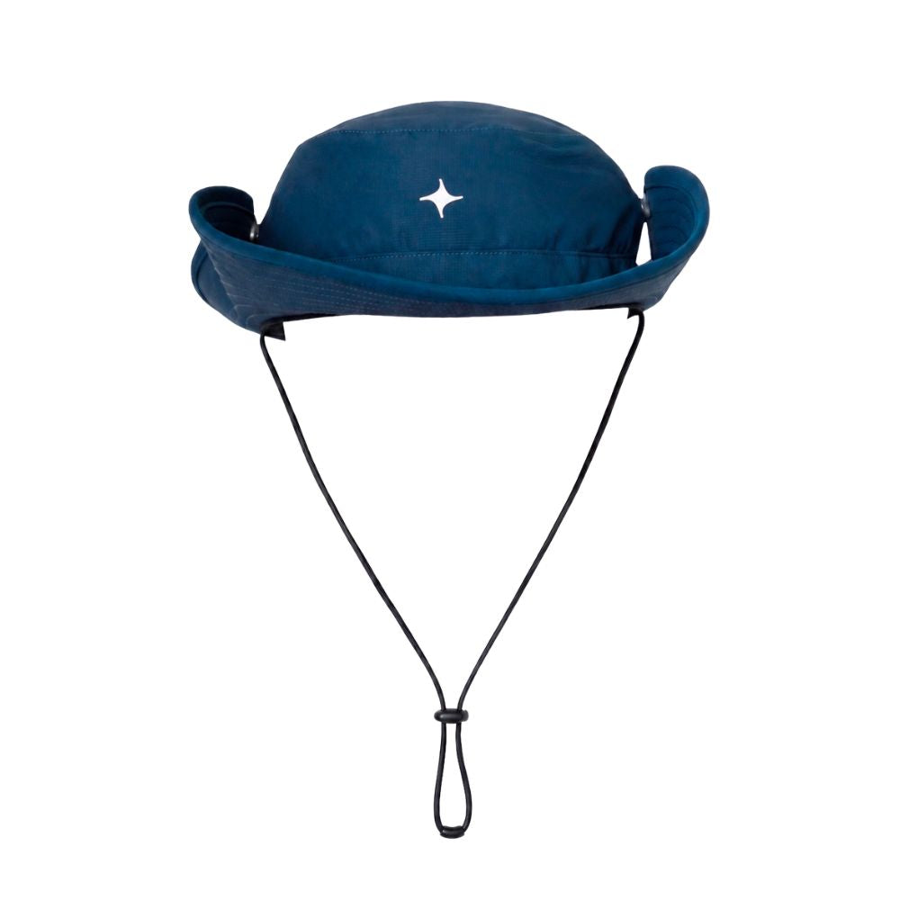 Sombrero MAJA Instinto BORREGOS Marino