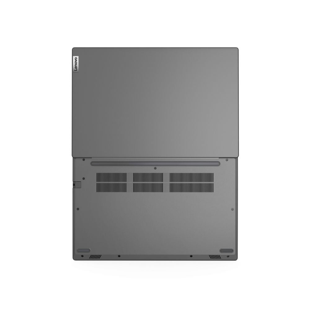 Kit Classic TEC Negro