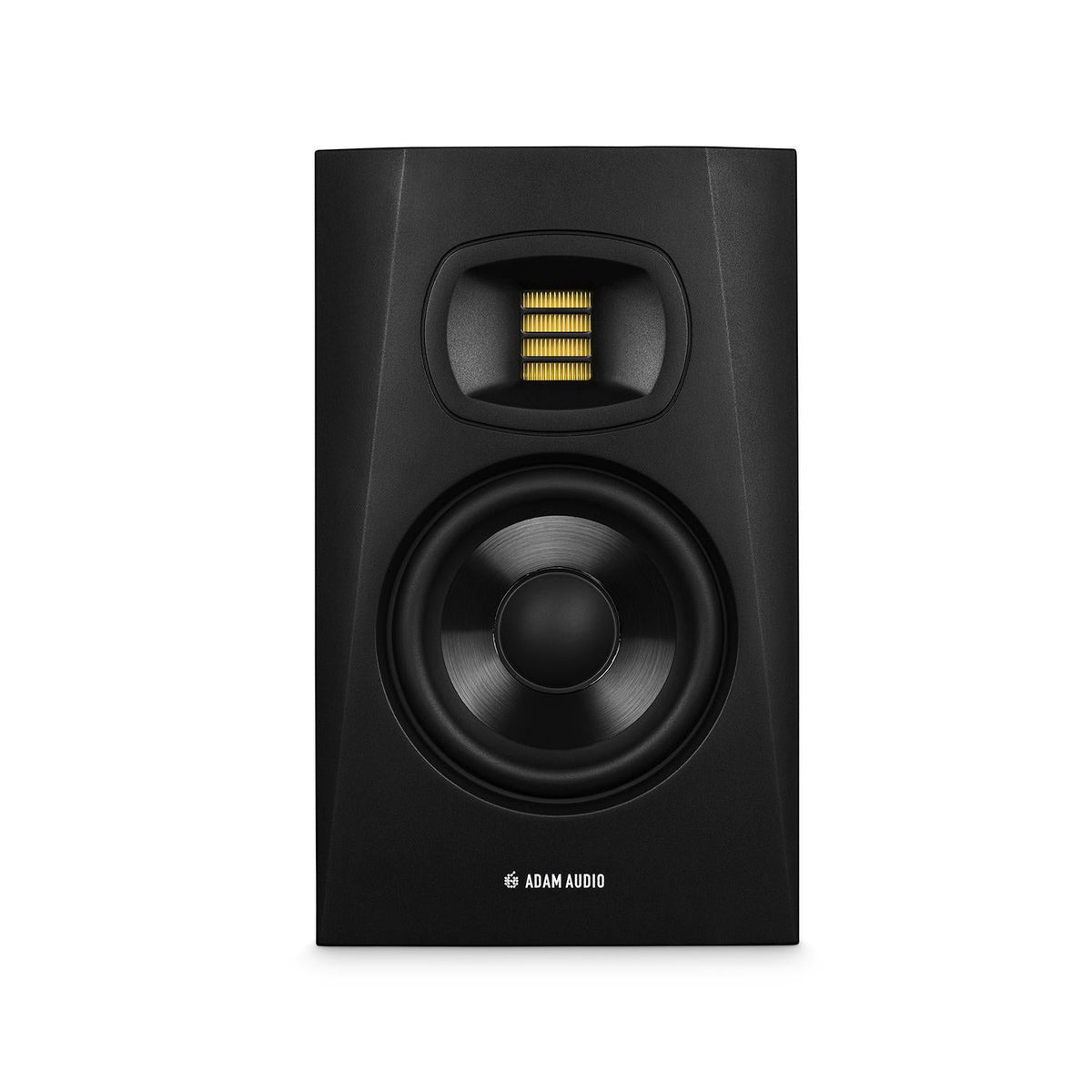 Monitor de Estudio 5” Campo Cercano 2 vías T5V ADAM Audio