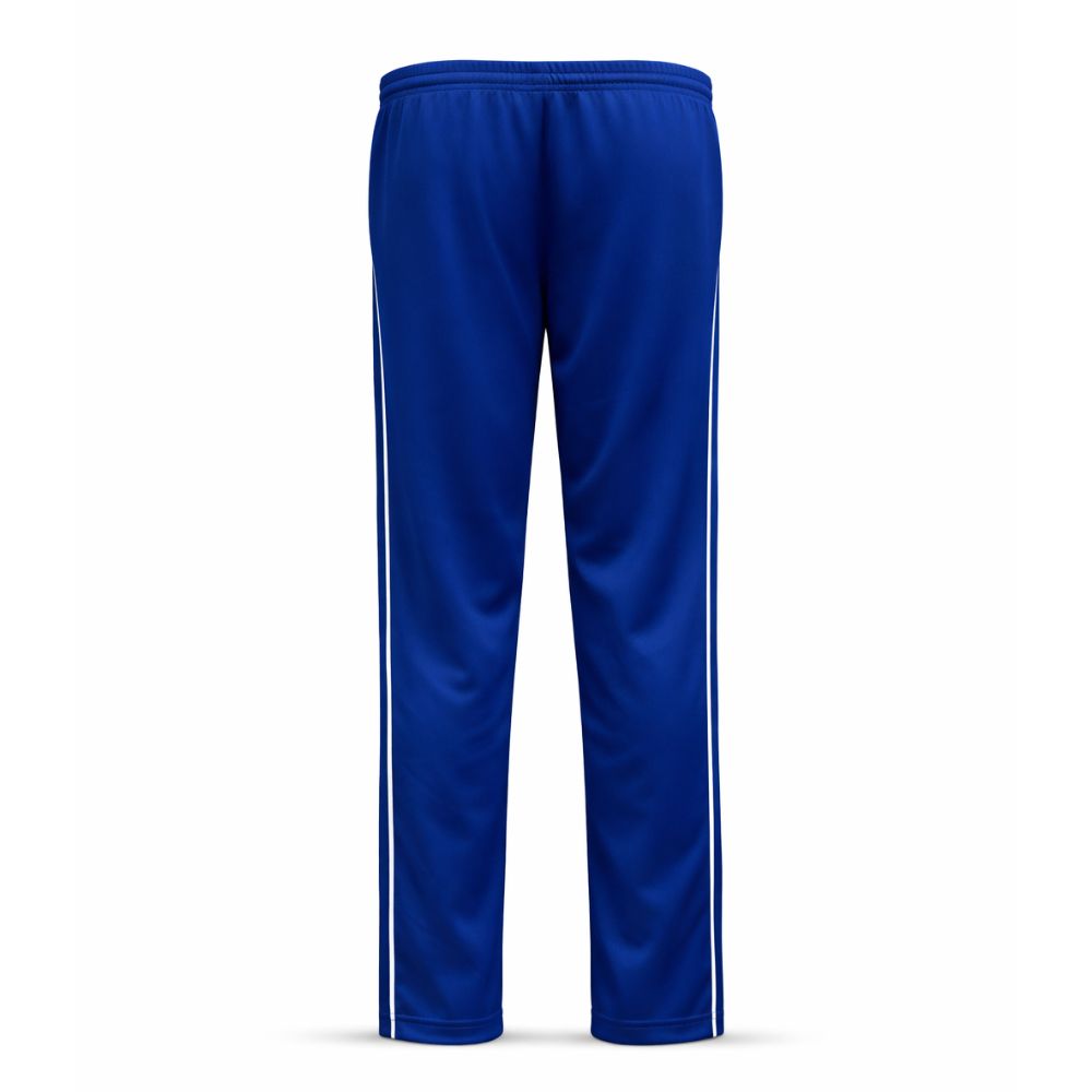 Pants Deportivos Uniforme HPIS azul