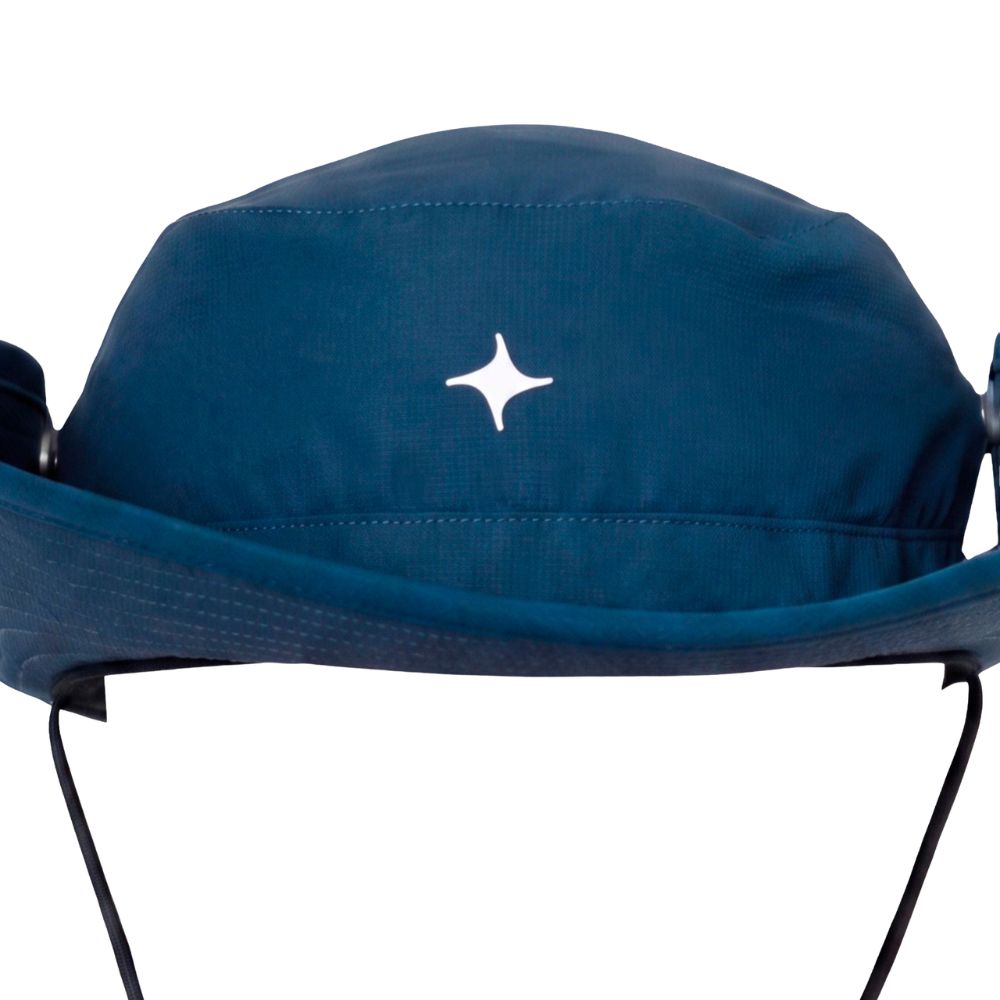 Sombrero MAJA Instinto BORREGOS Marino