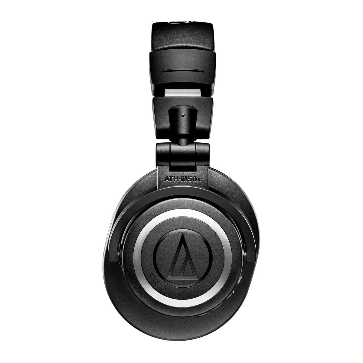 Audífonos Cerrados Circumaurales Inalámbricos ATH-M50XBT2 AUDIO TECHNICA