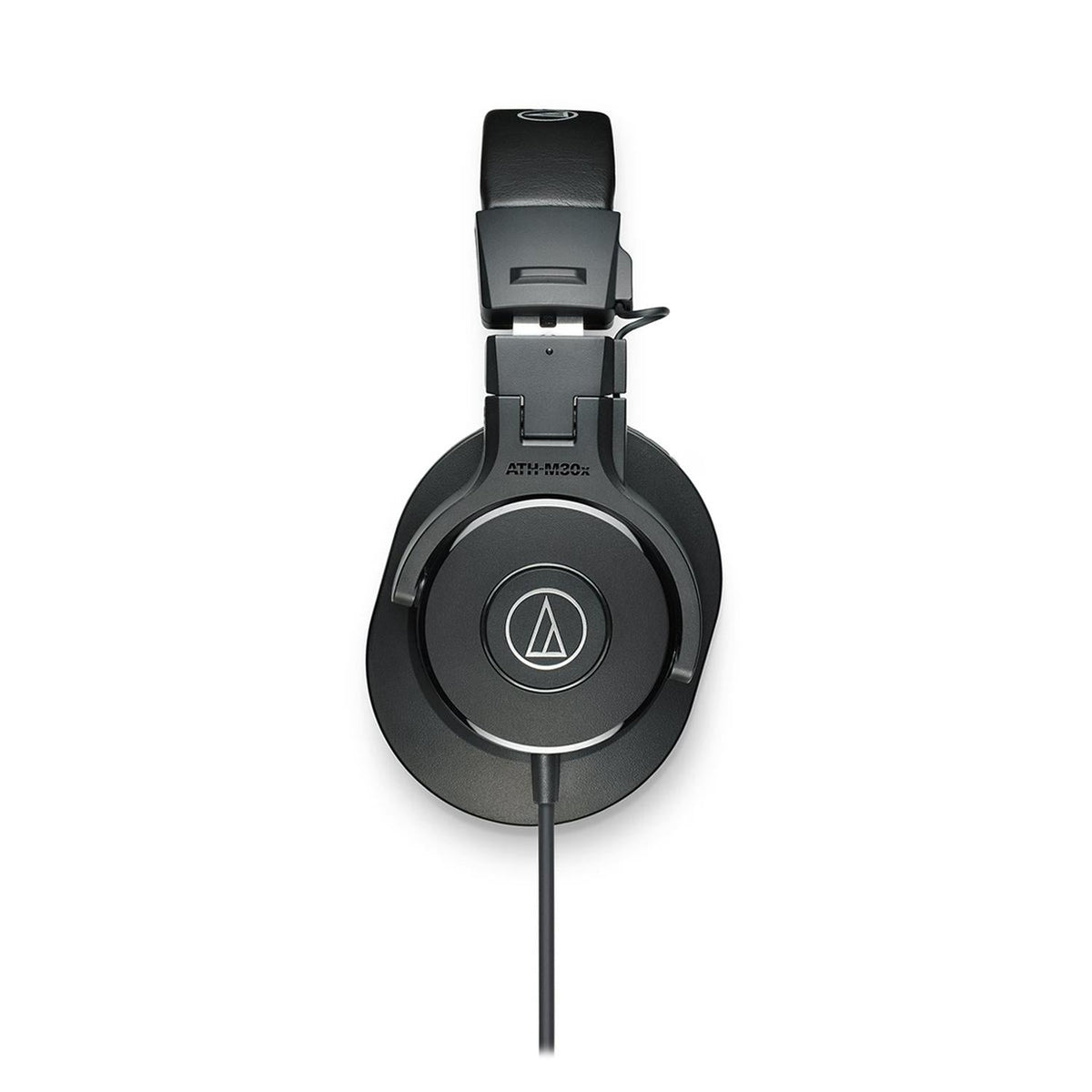 Audífonos de Estudio ATH-M30X AUDIO TECHNICA