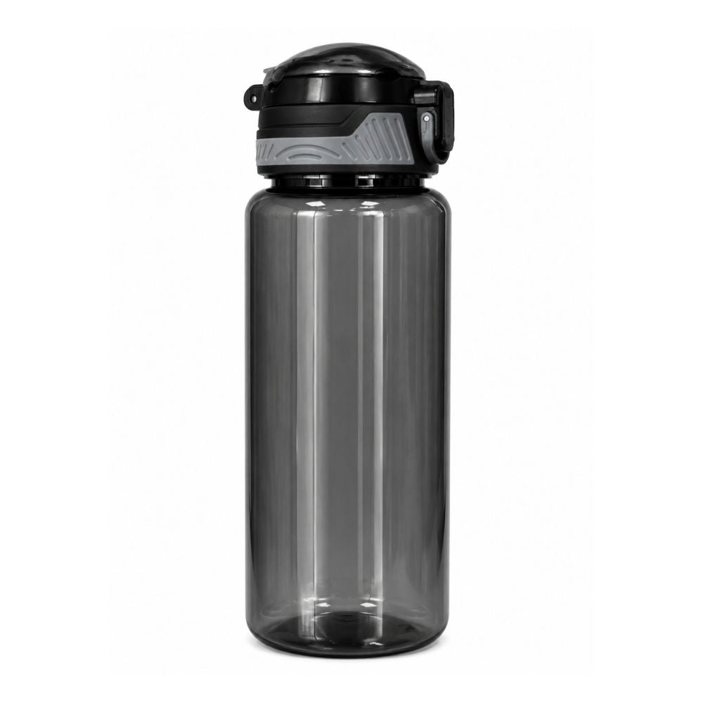 Termo NOIR BORREGOS, Negro