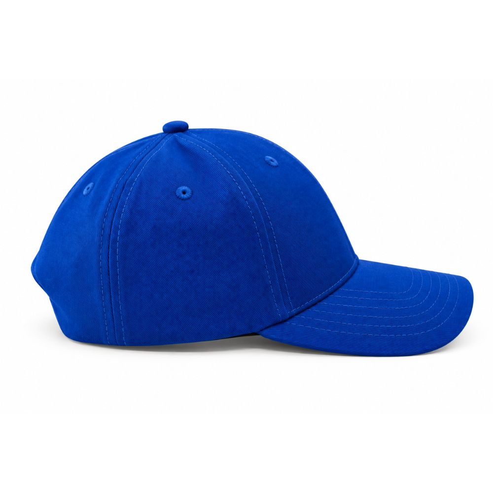 Gorra DT Casual Tecnológico de Monterrey Azul