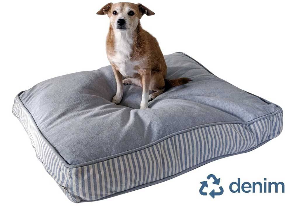 Cama Perro Cubierta Funda Protectora Para Cama De Perro Fityle