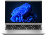 HP ProBook 445 14