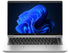 HP ProBook 445 14" G10 AMD Ryzen 7 7730U 32GB 1TB SSD Windows 11 Pro