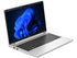 HP ProBook 445 14" G10 AMD Ryzen 7 7730U 32GB 1TB SSD Windows 11 Pro