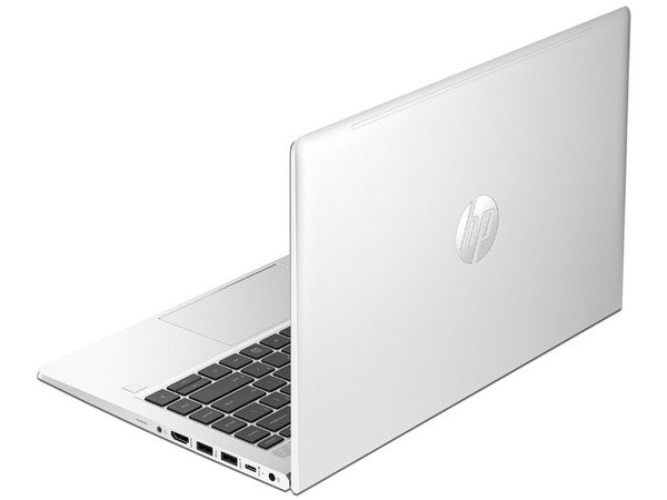 HP ProBook 445 14" G10 AMD Ryzen 7 7730U 32GB 1TB SSD Windows 11 Pro