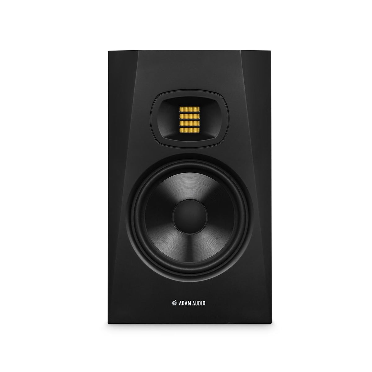 Monitor de Estudio 7” Campo Cercano 2 vías T7V ADAM Audio
