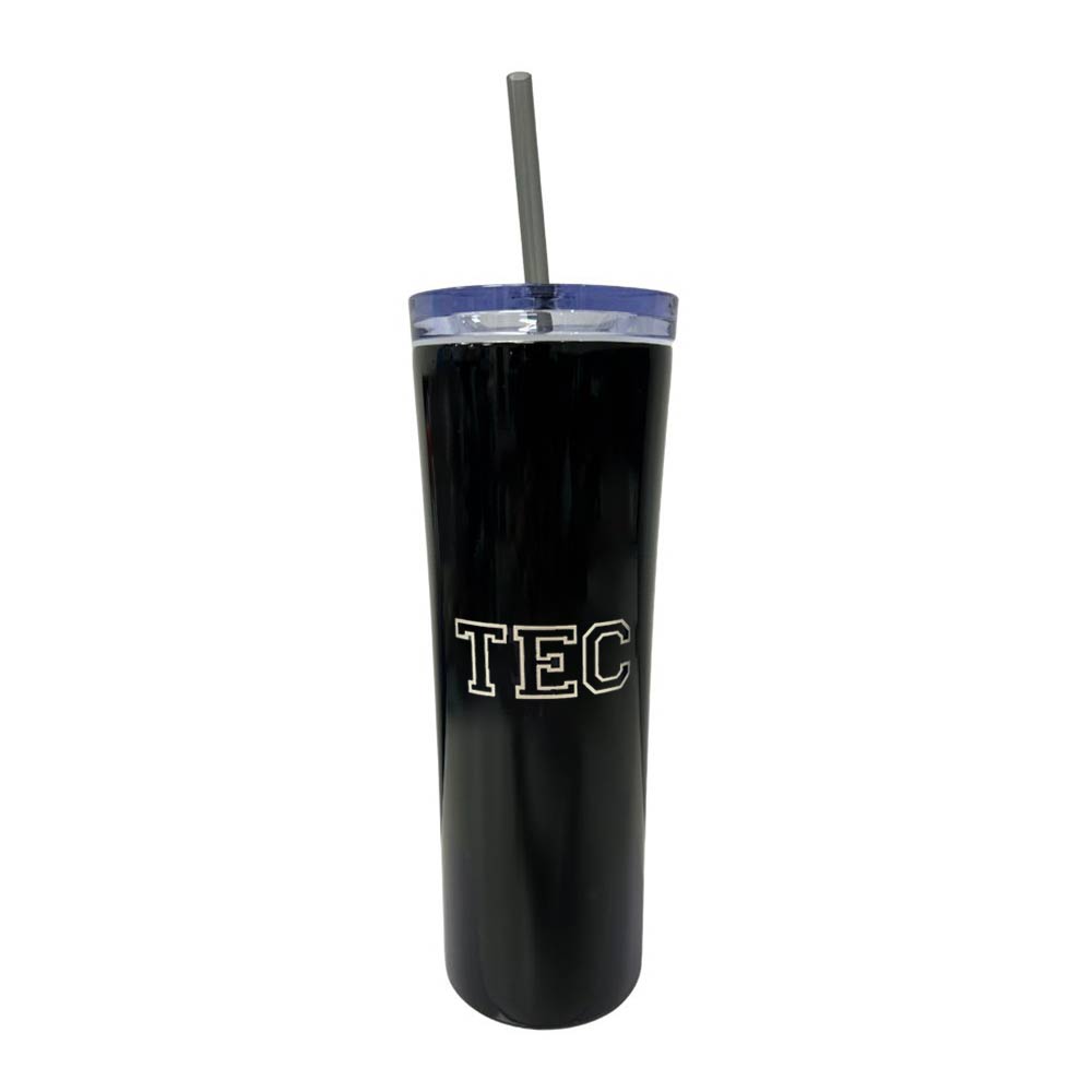 Termo Bagom TEC Negro