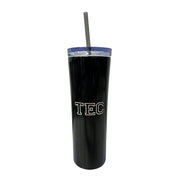 Termo Bagom TEC Negro