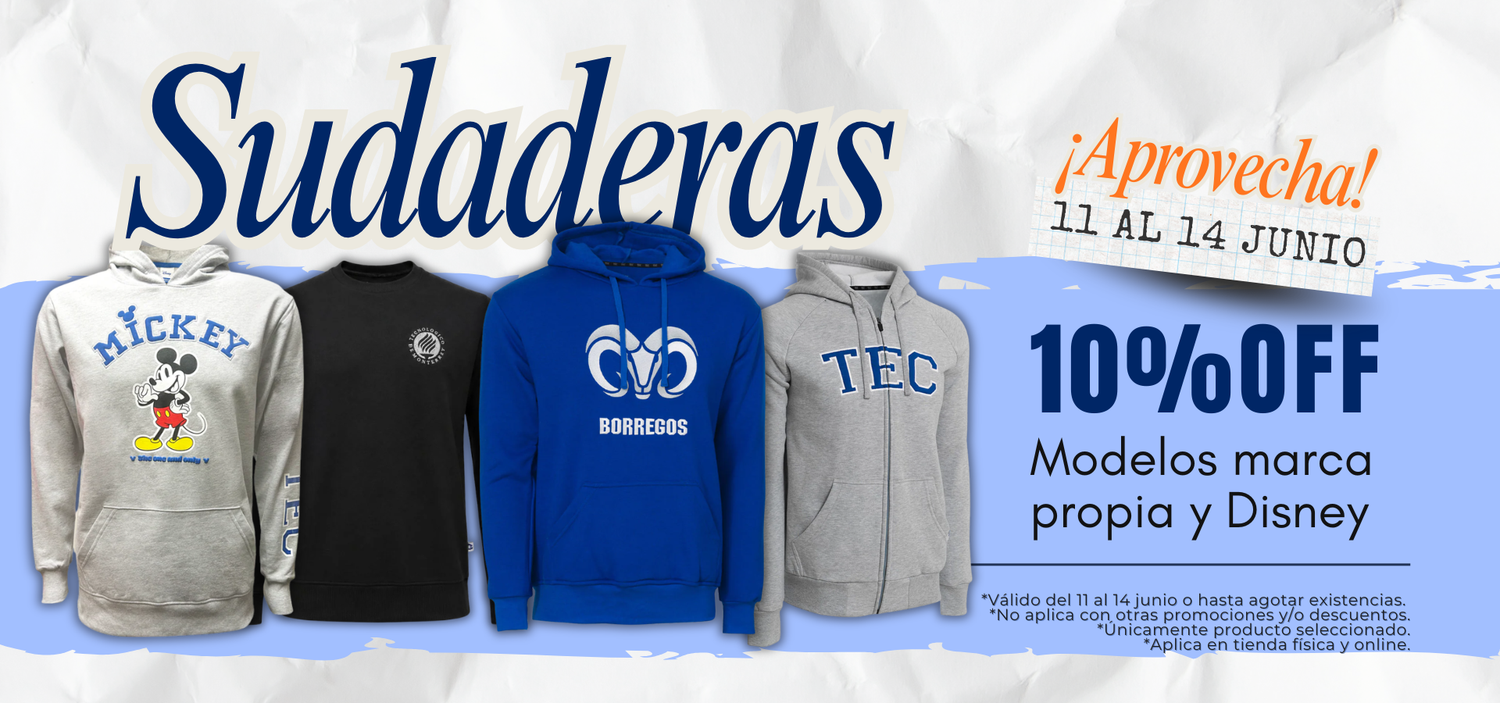 TECstore