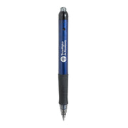 Bolígrafo Fx-7 Tecnológico de Monterrey Tinta de Gel