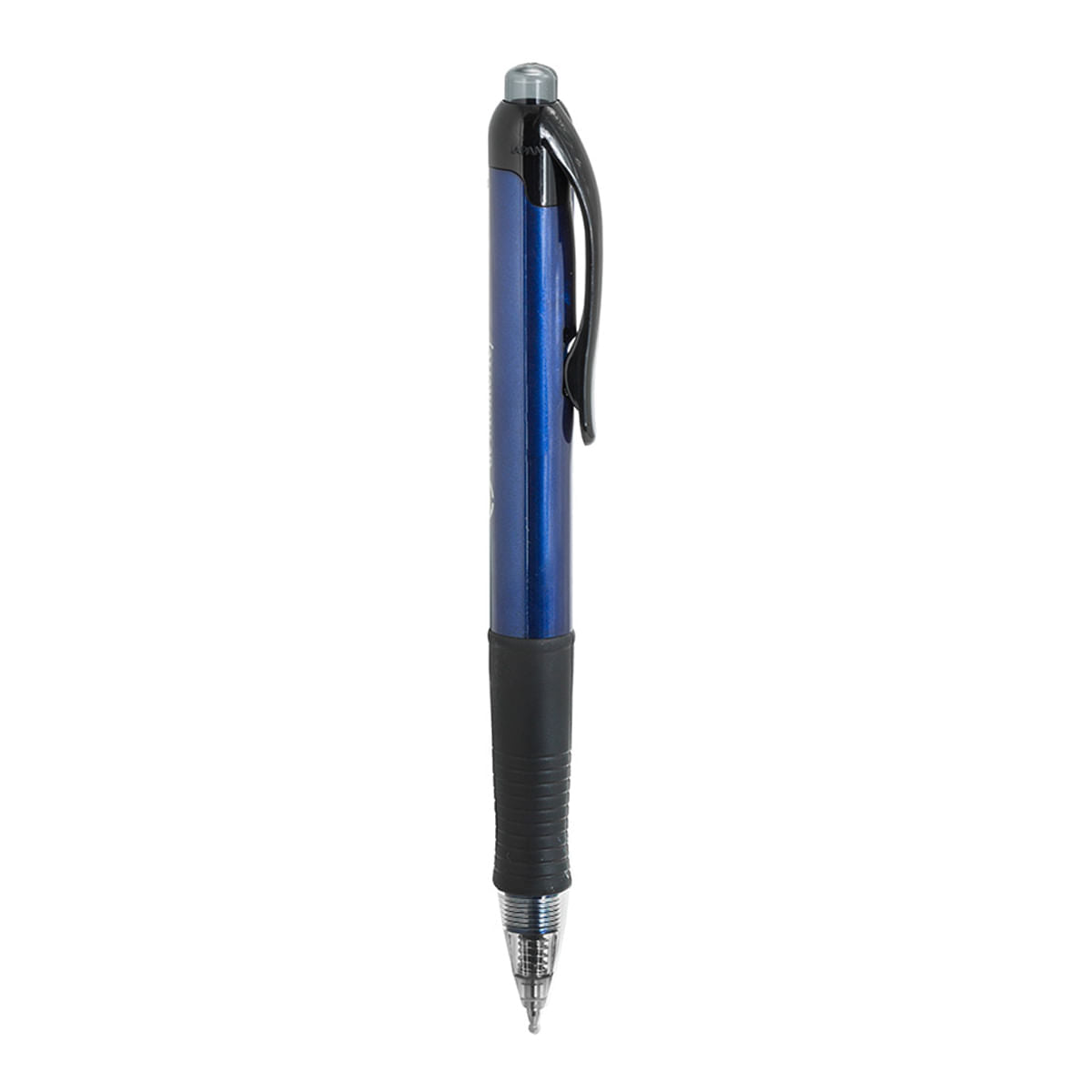 Bolígrafo Fx-7 Tecnológico de Monterrey Tinta de Gel