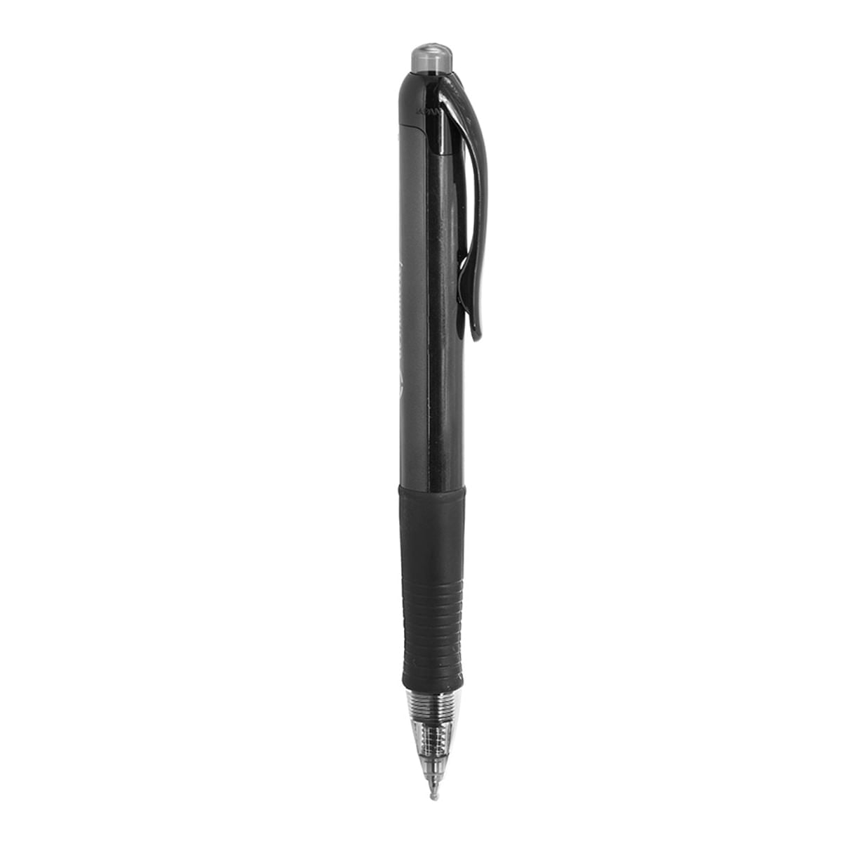 Bolígrafo Fx-7 Tecnológico de Monterrey Tinta de Gel