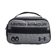 Neceser Under Armour Undeniable BORREGOS, Gris