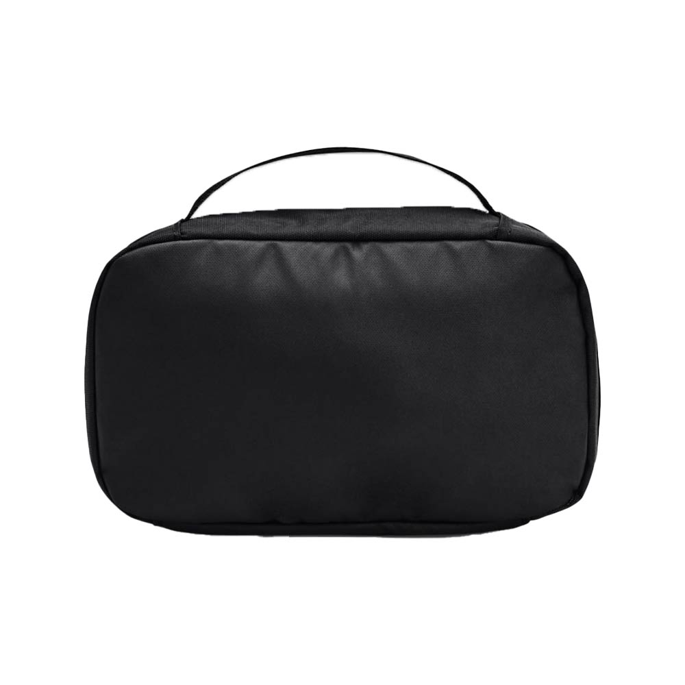 Neceser Under Armour Undeniable BORREGOS, Negro