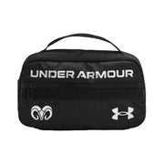 Neceser Under Armour Undeniable BORREGOS, Negro