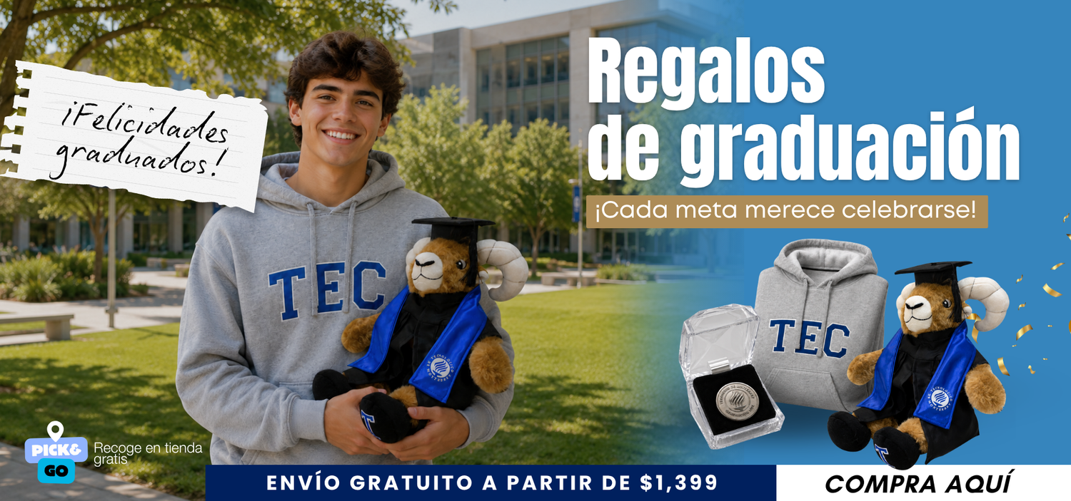 TECstore