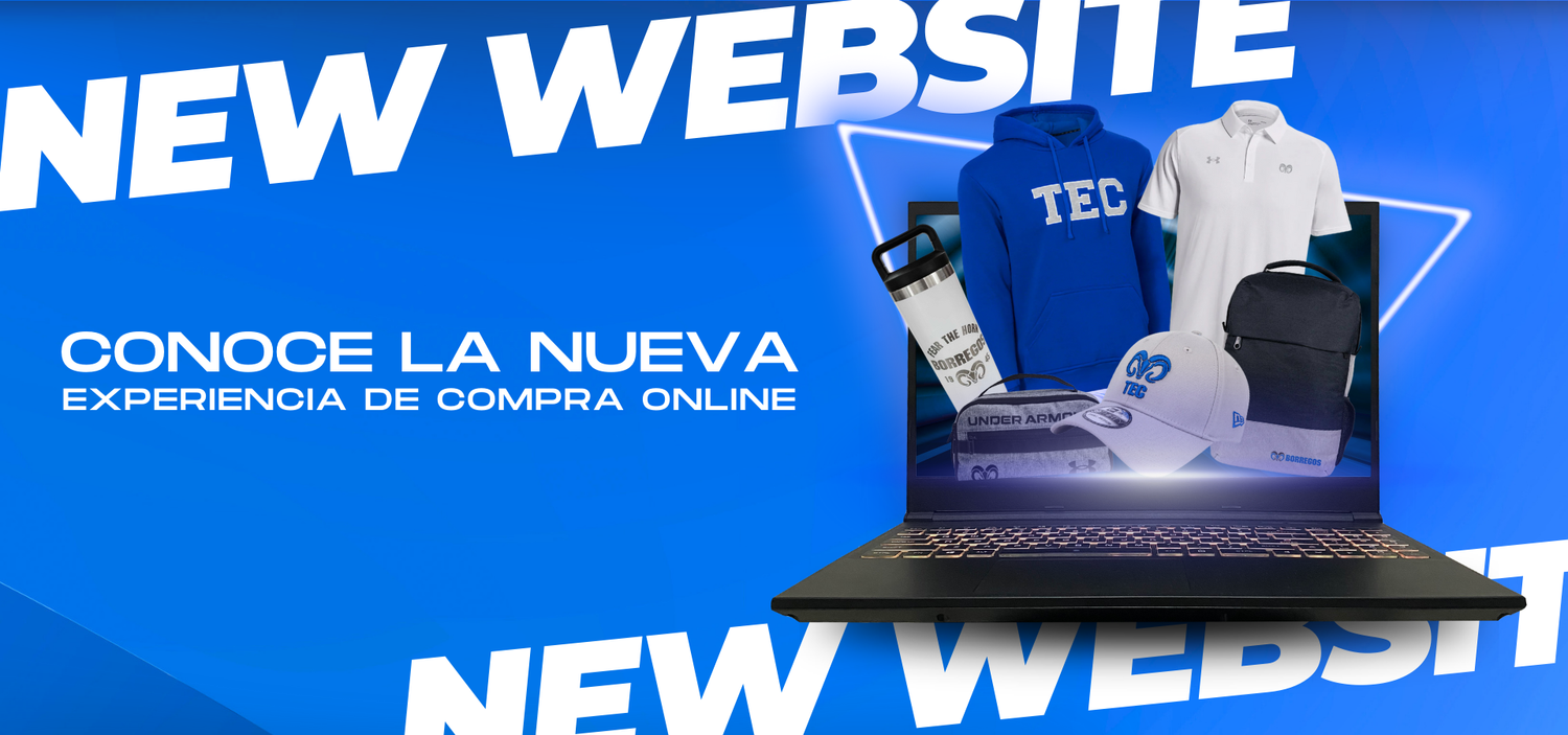 TECstore