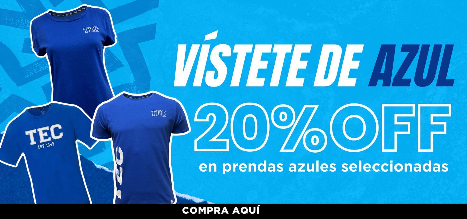 TECstore