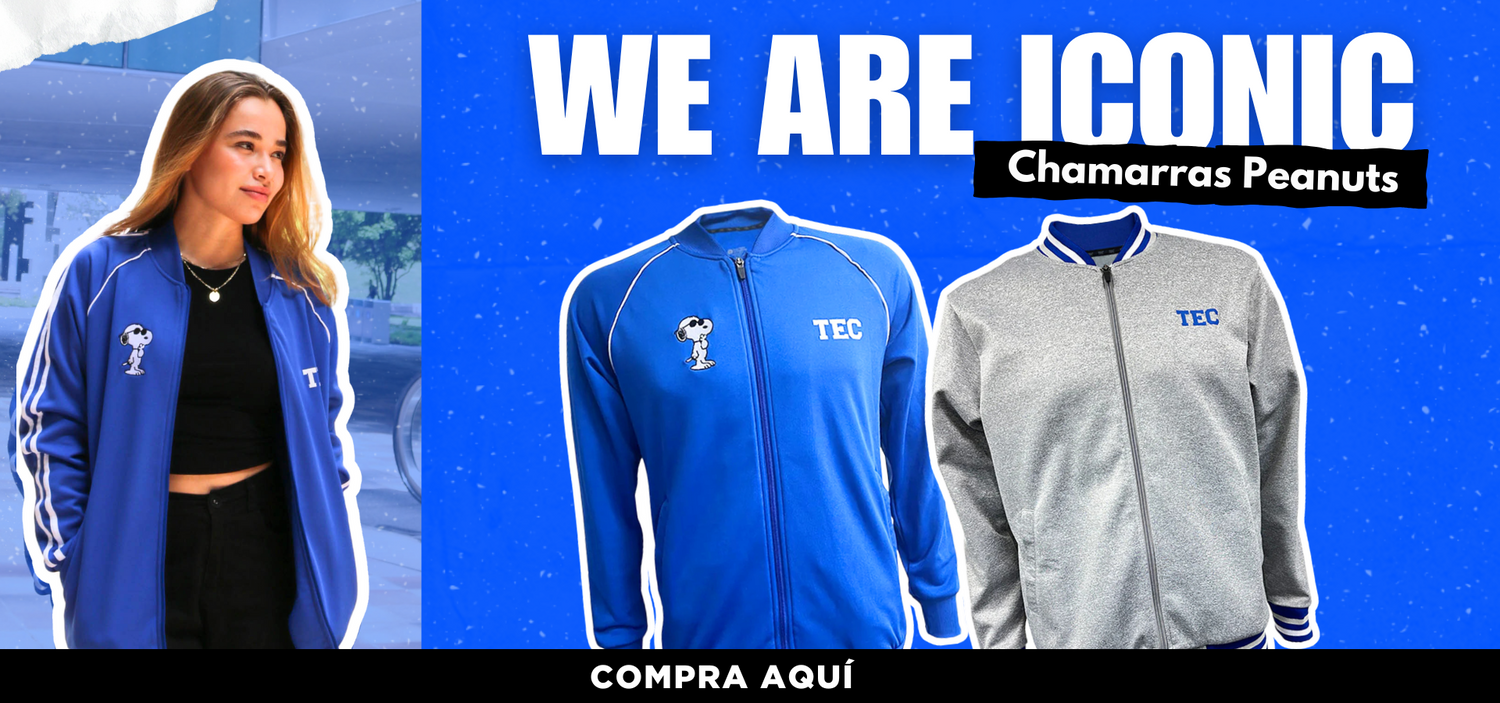 TECstore