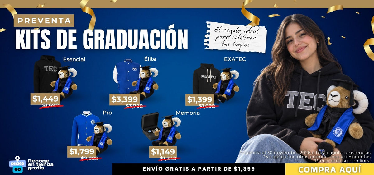 TECstore