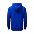 Sudadera Essential TEC Snoopy Azul, Unisex