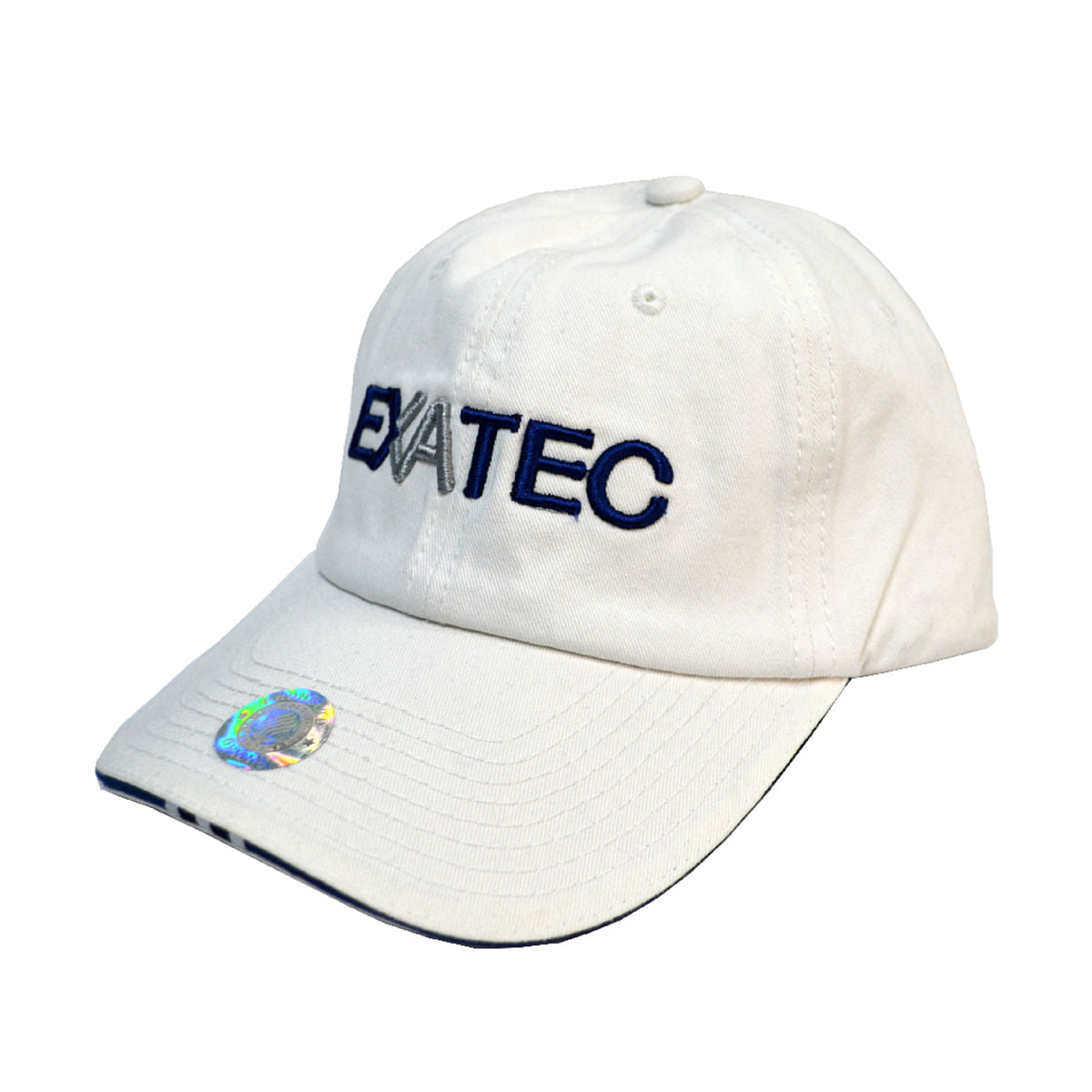 Gorra EXATEC Sport Strapback