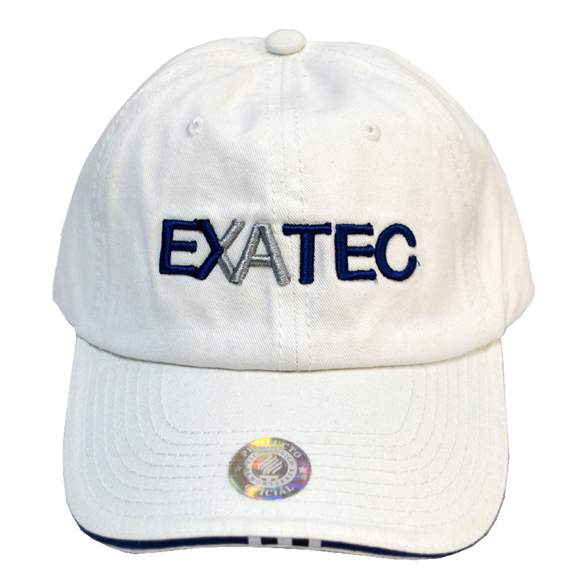 Gorra EXATEC Sport Strapback