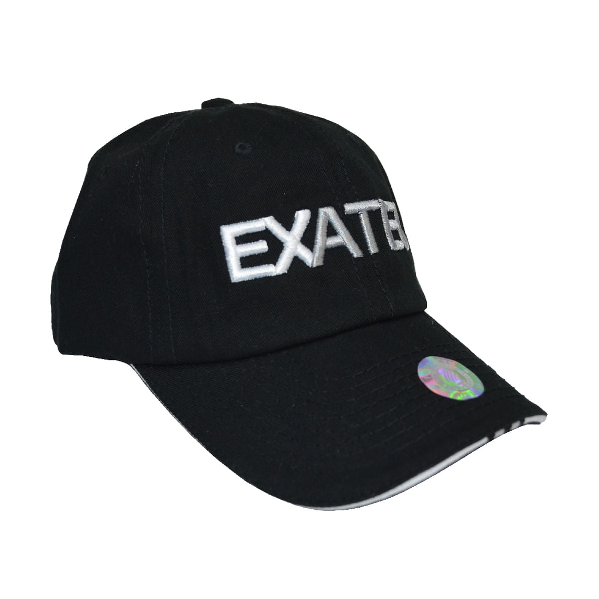 Gorra EXATEC Sport Strapback