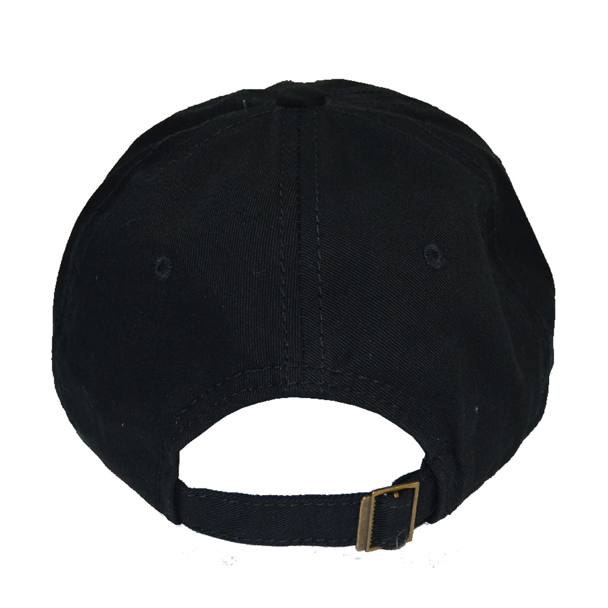 Gorra EXATEC Sport Strapback