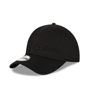 Gorra EGADE 39Thirty New Era Negro