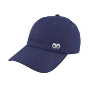 Gorra Under Armour Team BORREGOS, Marino
