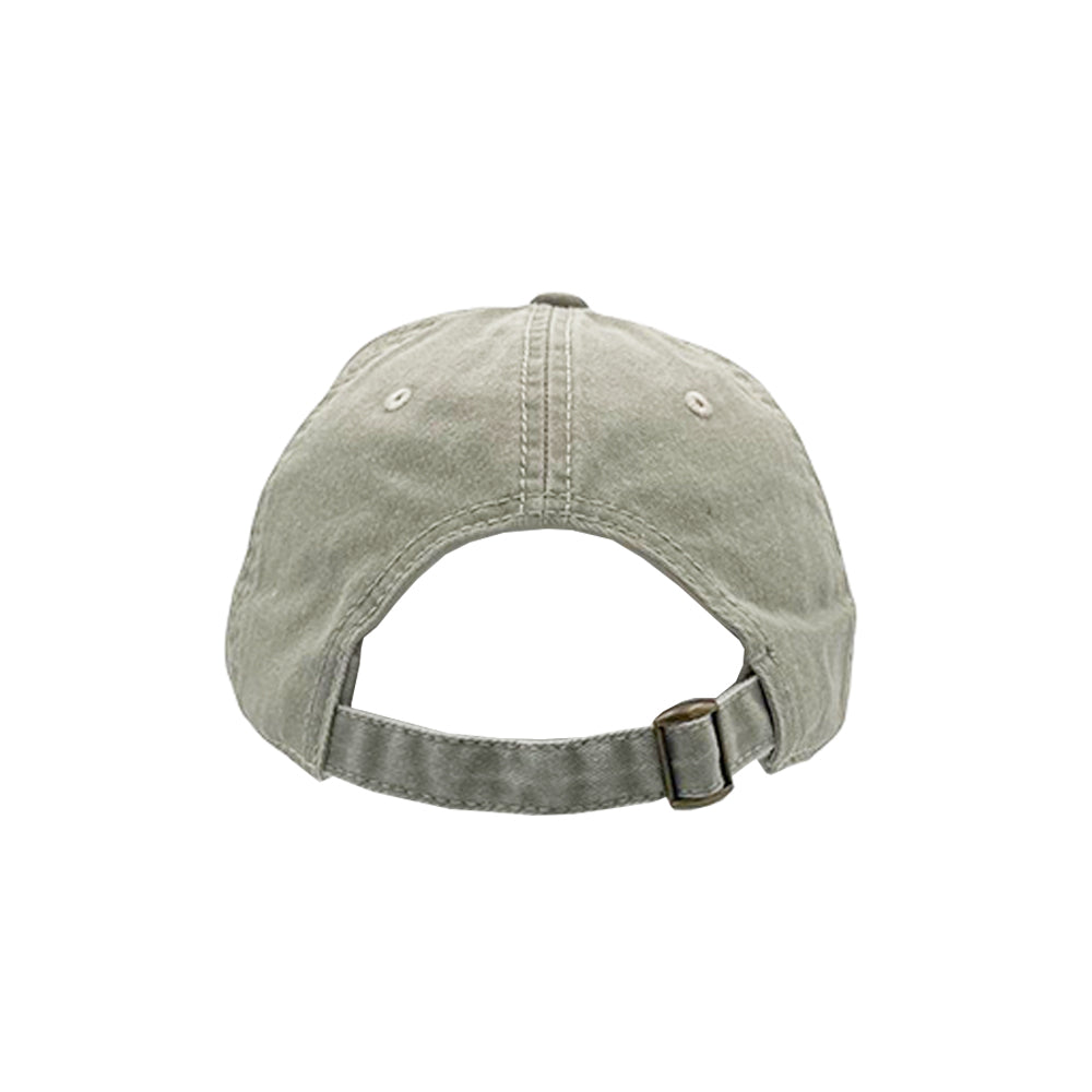 Gorra Basica Colors BORREGOS Arena