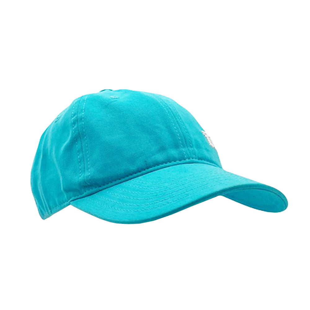 Gorra Basica Colors TEC Aqua