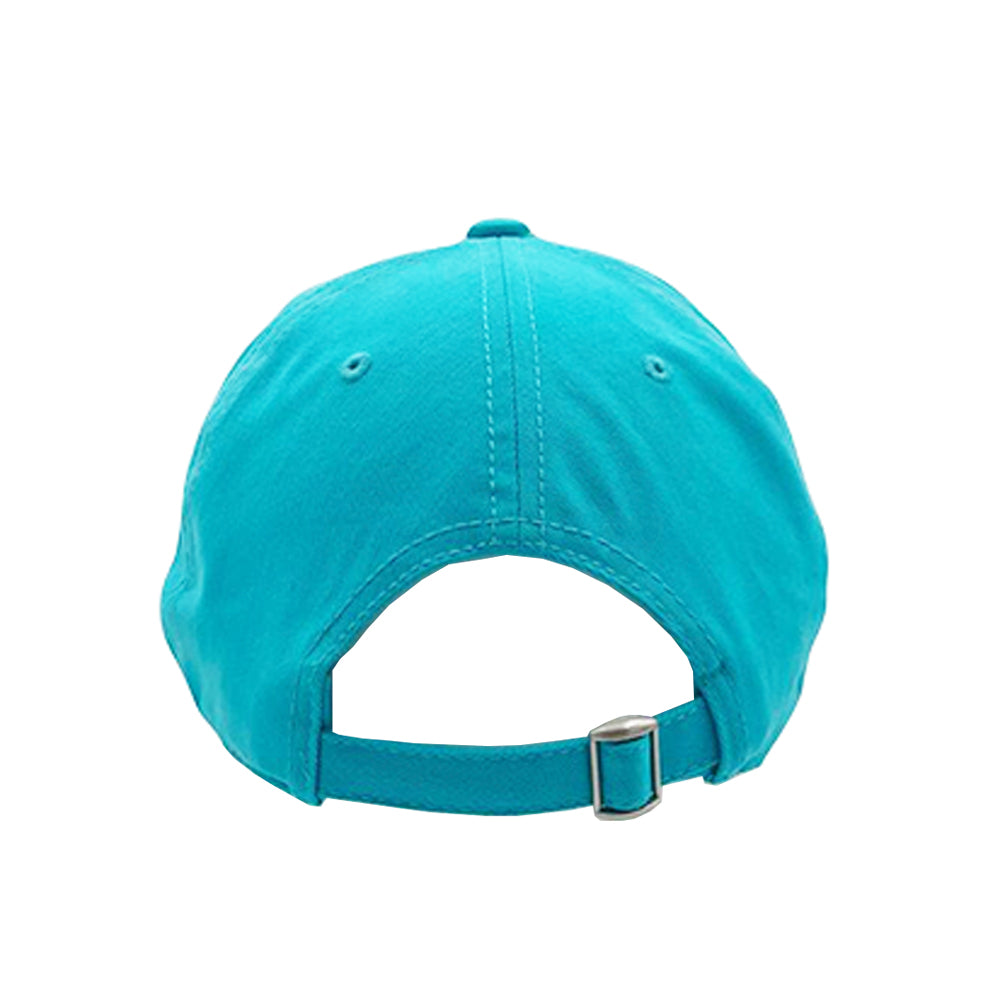 Gorra Basica Colors TEC Aqua