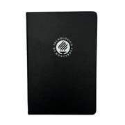 Libreta Juliet ANTORCHA Negro