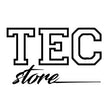 TECstore