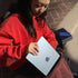 Apple MacBook Air Retina MC6U4E/A 13.6" Apple M4 16GB 512GB SSD Azul Cielo