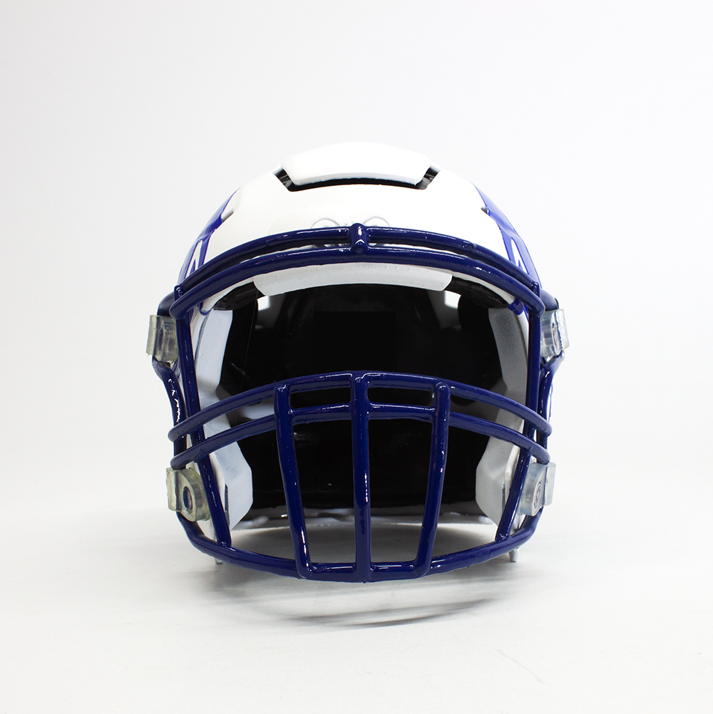 Mini Casco Borregos Campus Guadalajara