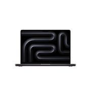 Apple MacBook Pro Retina MW2V3E/A 14.2" M4 16GB 1TB Negro Espacial