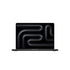 Apple MacBook Pro Retina MW2V3E/A 14.2" M4 16GB 1TB Negro Espacial